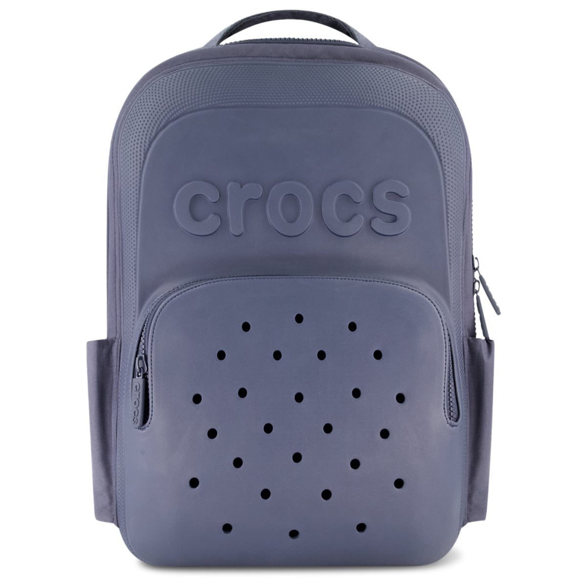 Crocs Backpack