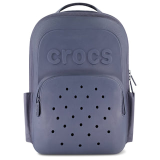 Crocs Backpack