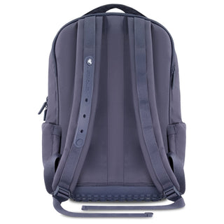 Crocs Backpack