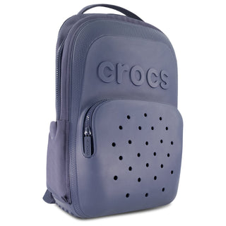 Crocs Backpack