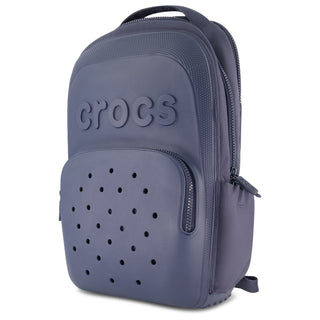 Crocs Backpack