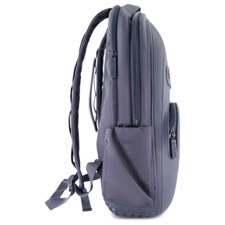 Crocs Backpack