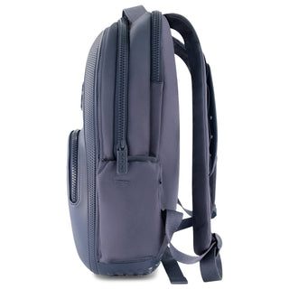 Crocs Backpack