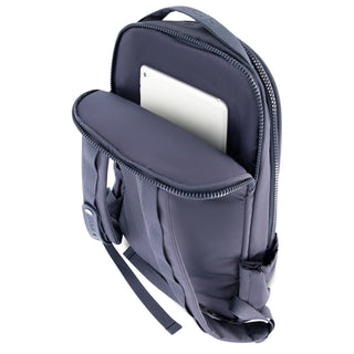 Crocs Backpack