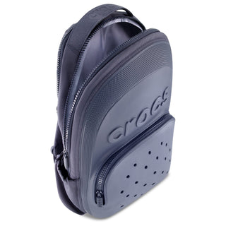Crocs Backpack