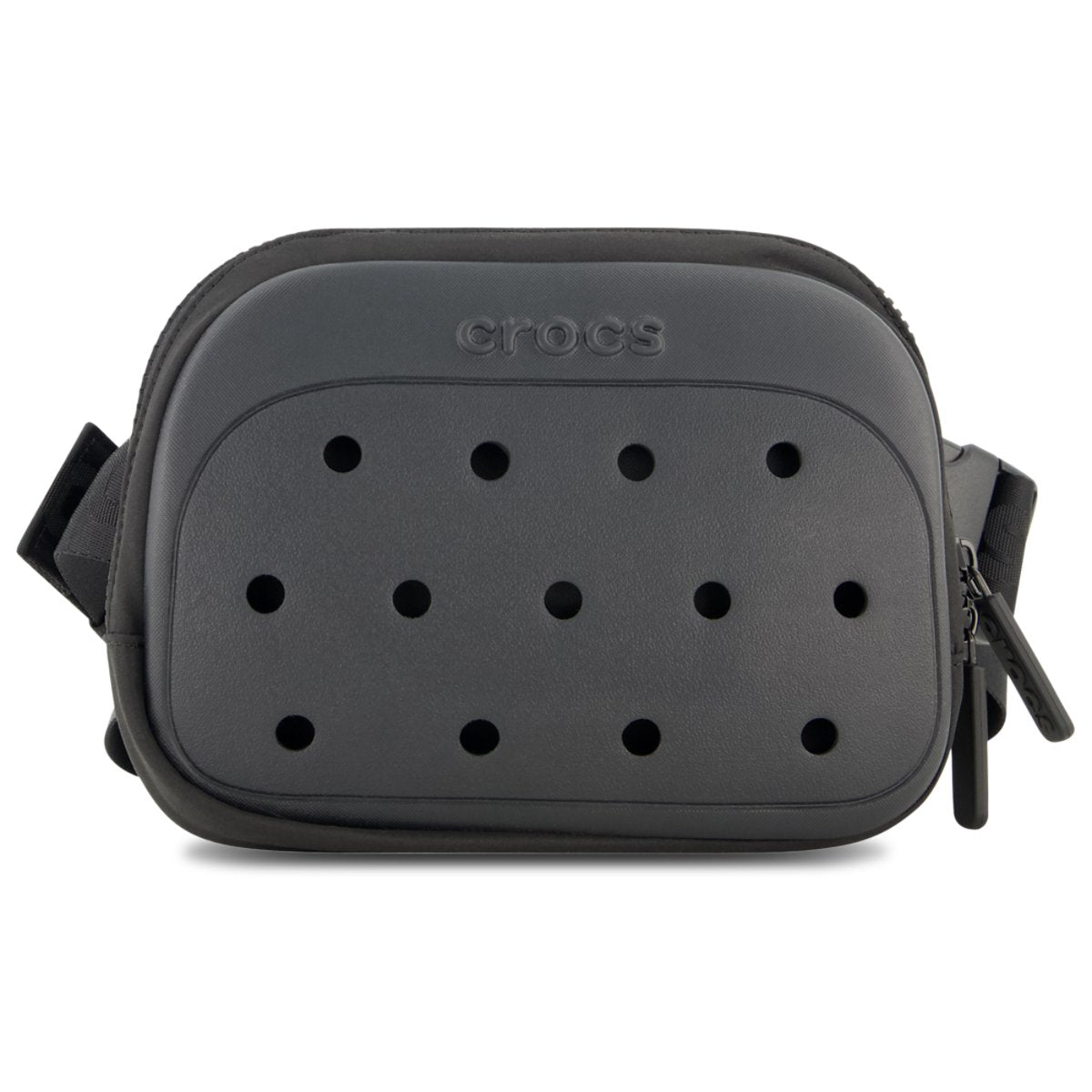Crocs Belt Bag