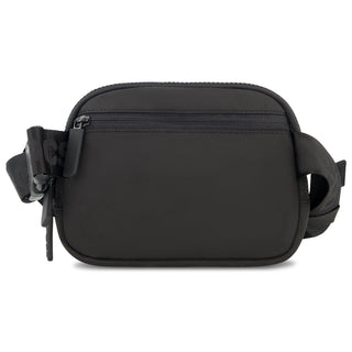 Crocs Belt Bag