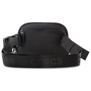Crocs Belt Bag