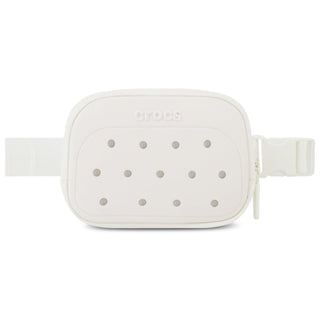 Crocs Belt Bag