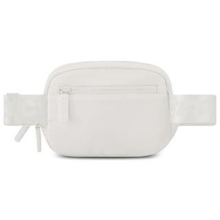Crocs Belt Bag