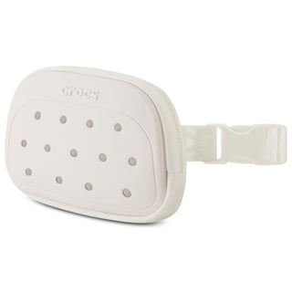 Crocs Belt Bag