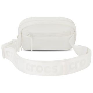 Crocs Belt Bag
