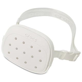Crocs Belt Bag