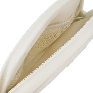 Crocs Belt Bag