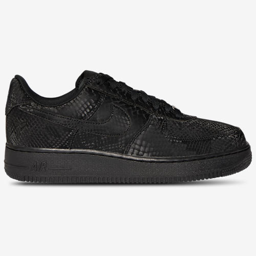 Nike Kobe Air Force 1 Low