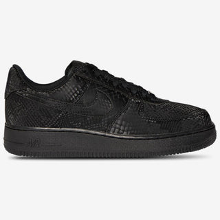 Nike Kobe Air Force 1 Low