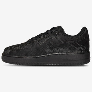 Nike Kobe Air Force 1 Low
