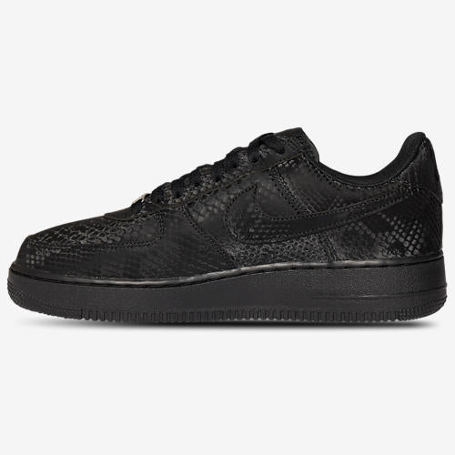 Nike Kobe Air Force 1 Low