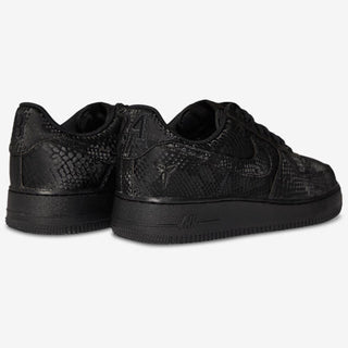 Nike Kobe Air Force 1 Low