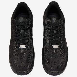 Nike Kobe Air Force 1 Low