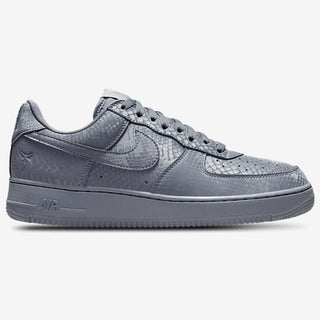Nike Kobe Air Force 1 Low