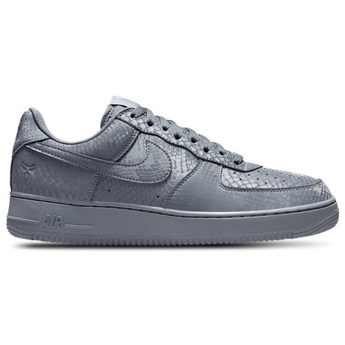 Nike Kobe Air Force 1 Low