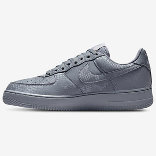 Nike Kobe Air Force 1 Low