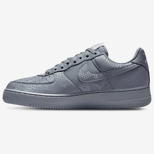 Nike Kobe Air Force 1 Low