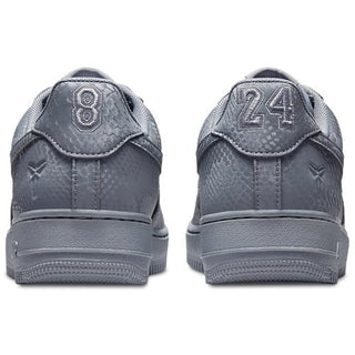 Nike Kobe Air Force 1 Low