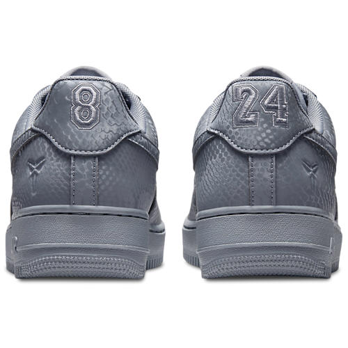 Nike Kobe Air Force 1 Low