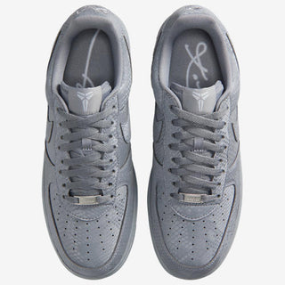Nike Kobe Air Force 1 Low
