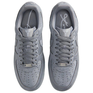 Nike Kobe Air Force 1 Low