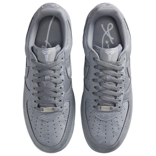 Nike Kobe Air Force 1 Low