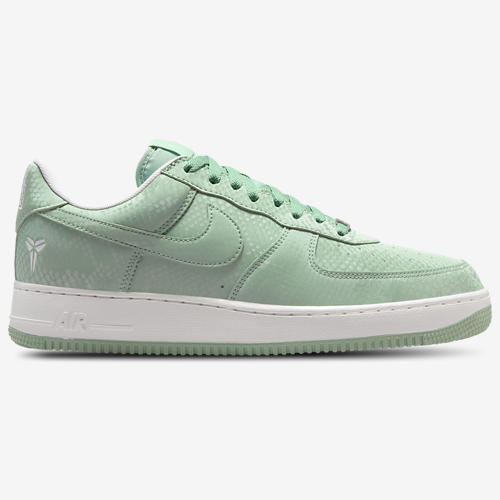 Nike Kobe Air Force 1 Low