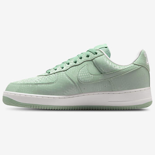 Nike Kobe Air Force 1 Low
