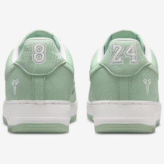 Nike Kobe Air Force 1 Low