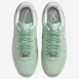 Nike Kobe Air Force 1 Low