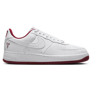 Nike Kobe Air Force 1 Low