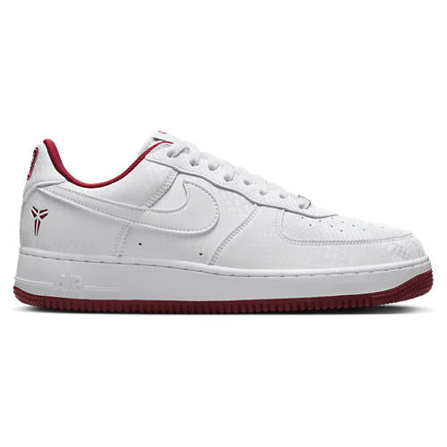 Nike Kobe Air Force 1 Low