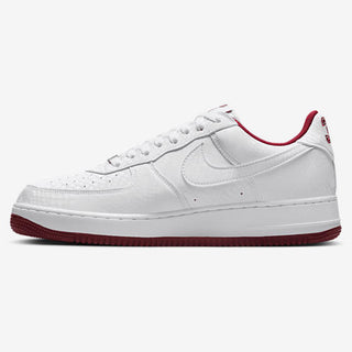Nike Kobe Air Force 1 Low
