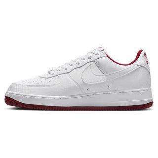 Nike Kobe Air Force 1 Low