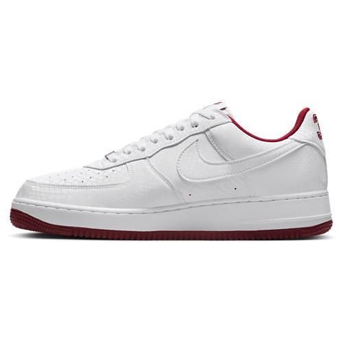 Nike Kobe Air Force 1 Low