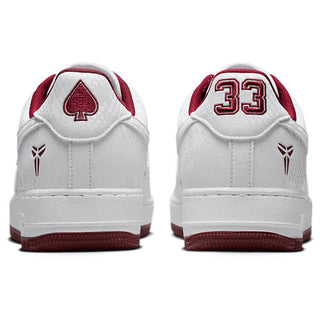 Nike Kobe Air Force 1 Low