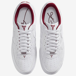 Nike Kobe Air Force 1 Low