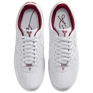 Nike Kobe Air Force 1 Low