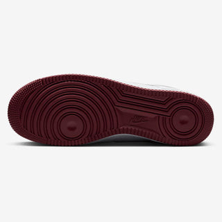 Nike Kobe Air Force 1 Low