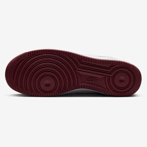 Nike Kobe Air Force 1 Low