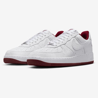 Nike Kobe Air Force 1 Low