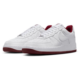 Nike Kobe Air Force 1 Low