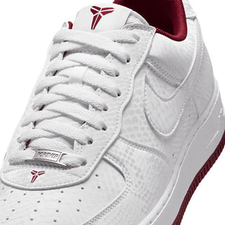 Nike Kobe Air Force 1 Low